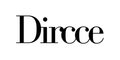 Dircce - Início